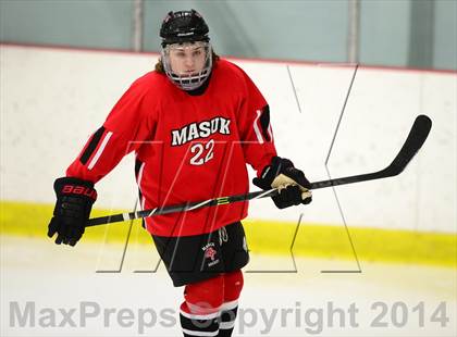 Thumbnail 2 in Masuk @ Branford photogallery.