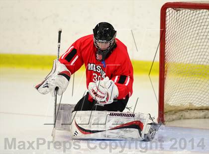 Thumbnail 2 in Masuk @ Branford photogallery.