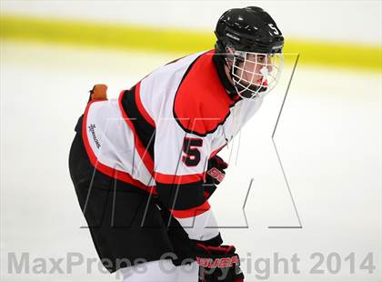 Thumbnail 2 in Masuk @ Branford photogallery.
