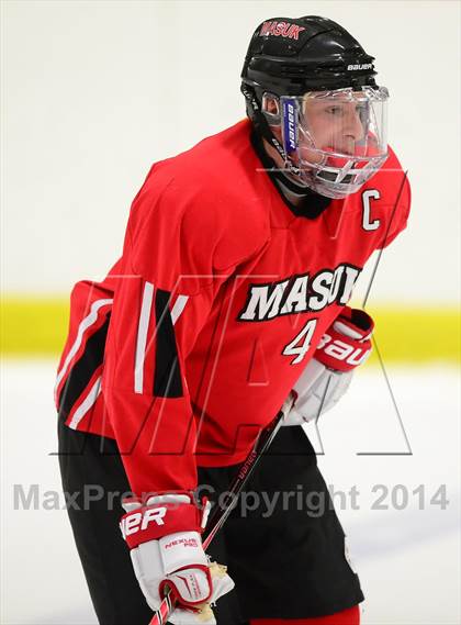 Thumbnail 3 in Masuk @ Branford photogallery.