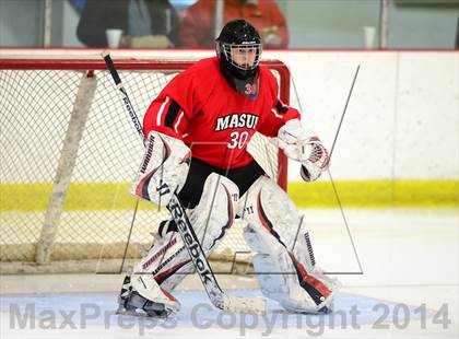 Thumbnail 1 in Masuk @ Branford photogallery.