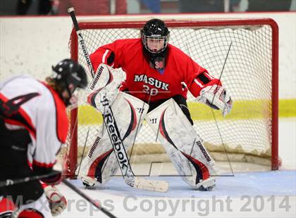 Thumbnail 1 in Masuk @ Branford photogallery.