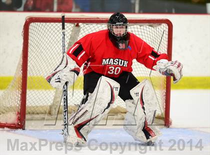 Thumbnail 1 in Masuk @ Branford photogallery.
