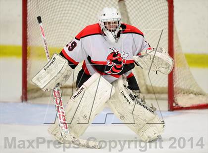 Thumbnail 1 in Masuk @ Branford photogallery.