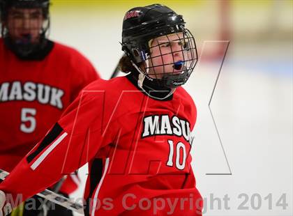 Thumbnail 1 in Masuk @ Branford photogallery.