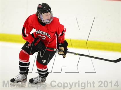 Thumbnail 3 in Masuk @ Branford photogallery.