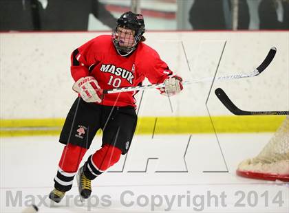 Thumbnail 3 in Masuk @ Branford photogallery.