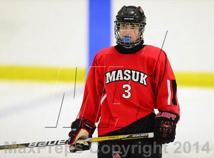 Thumbnail 2 in Masuk @ Branford photogallery.