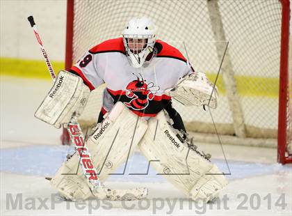 Thumbnail 2 in Masuk @ Branford photogallery.
