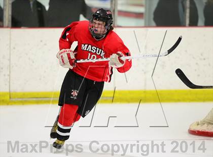 Thumbnail 2 in Masuk @ Branford photogallery.