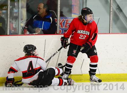 Thumbnail 1 in Masuk @ Branford photogallery.