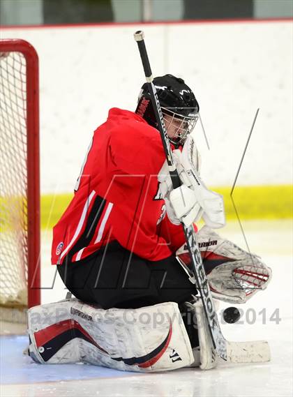 Thumbnail 2 in Masuk @ Branford photogallery.