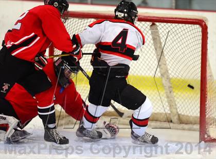 Thumbnail 2 in Masuk @ Branford photogallery.