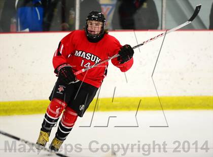 Thumbnail 1 in Masuk @ Branford photogallery.