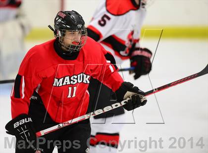Thumbnail 2 in Masuk @ Branford photogallery.
