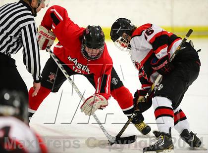 Thumbnail 3 in Masuk @ Branford photogallery.