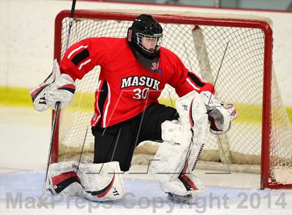 Thumbnail 3 in Masuk @ Branford photogallery.