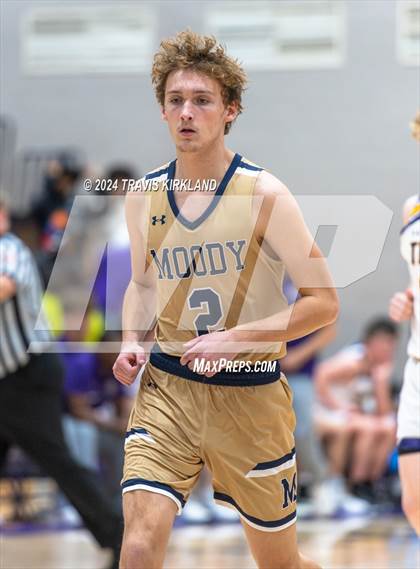 Thumbnail 2 in Moody @ Springville photogallery.