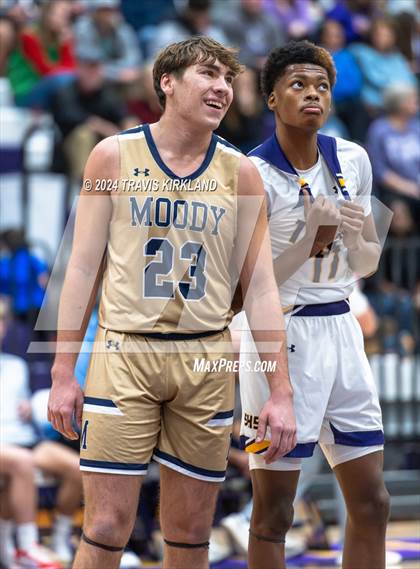 Thumbnail 2 in Moody @ Springville photogallery.