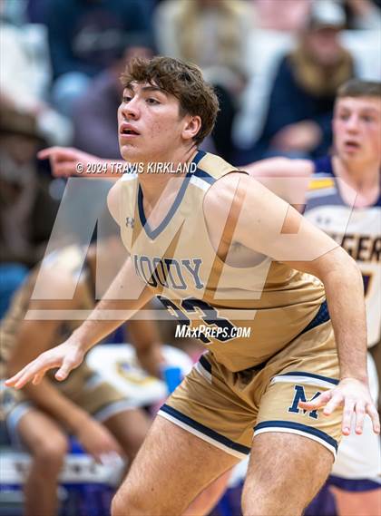 Thumbnail 1 in Moody @ Springville photogallery.