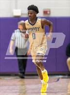 Photo from the gallery "Moody @ Springville"
