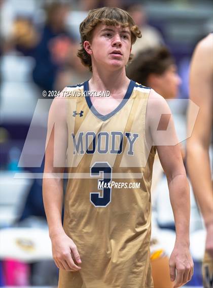 Thumbnail 3 in Moody @ Springville photogallery.
