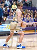 Photo from the gallery "Moody @ Springville"