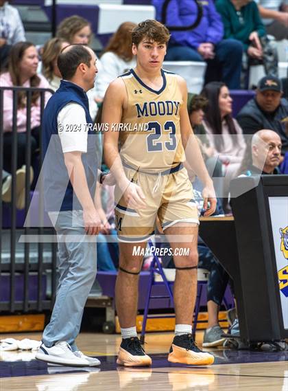 Thumbnail 1 in Moody @ Springville photogallery.