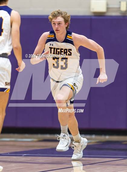 Thumbnail 3 in Moody @ Springville photogallery.