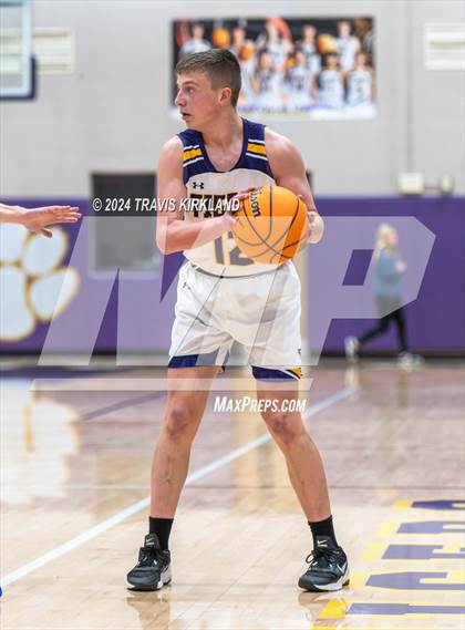 Thumbnail 2 in Moody @ Springville photogallery.