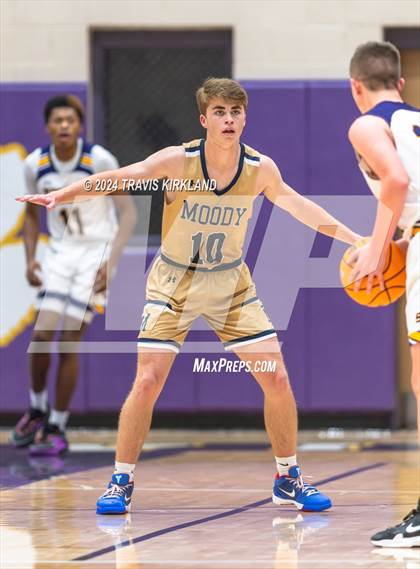 Thumbnail 3 in Moody @ Springville photogallery.