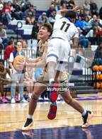 Photo from the gallery "Moody @ Springville"