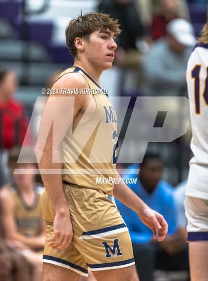 Thumbnail 1 in Moody @ Springville photogallery.