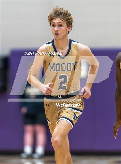 Thumbnail 2 in Moody @ Springville photogallery.