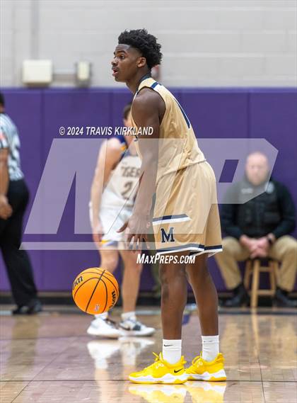 Thumbnail 2 in Moody @ Springville photogallery.