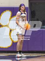 Photo from the gallery "Moody @ Springville"
