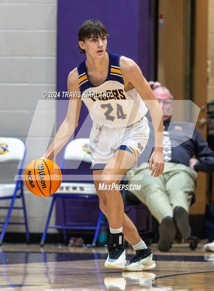 Thumbnail 1 in Moody @ Springville photogallery.