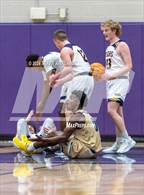 Photo from the gallery "Moody @ Springville"