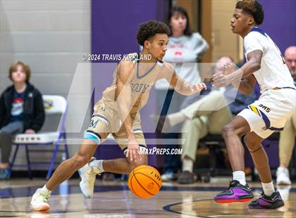 Thumbnail 3 in Moody @ Springville photogallery.