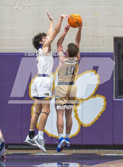 Thumbnail 1 in Moody @ Springville photogallery.