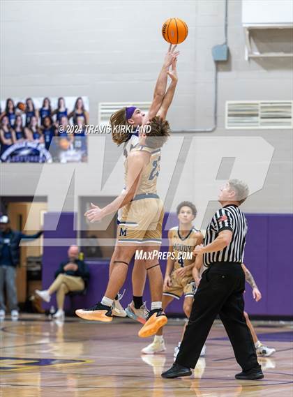 Thumbnail 1 in Moody @ Springville photogallery.