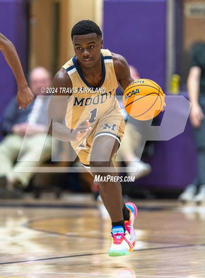 Thumbnail 3 in Moody @ Springville photogallery.