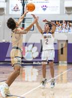 Photo from the gallery "Moody @ Springville"