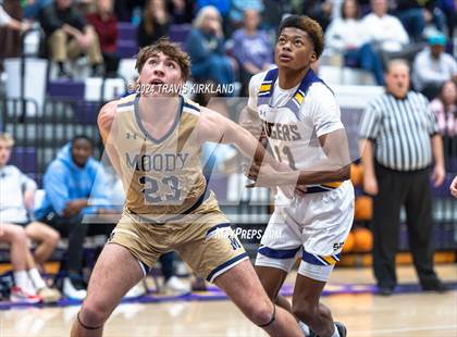 Thumbnail 3 in Moody @ Springville photogallery.