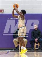 Photo from the gallery "Moody @ Springville"