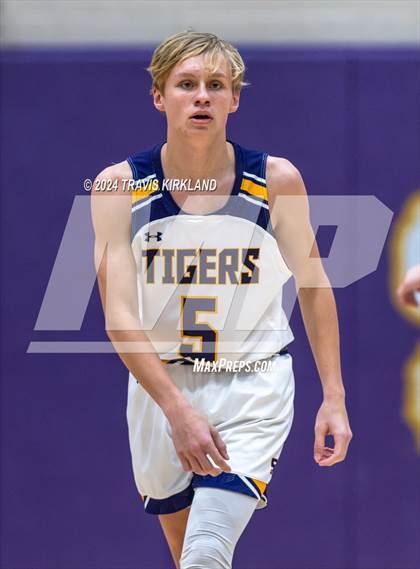 Thumbnail 2 in Moody @ Springville photogallery.