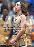 Photo from the gallery "Moody @ Springville"