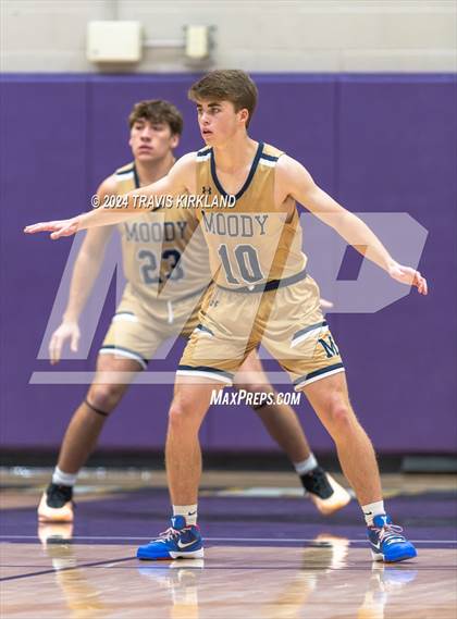 Thumbnail 3 in Moody @ Springville photogallery.