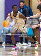Photo from the gallery "Moody @ Springville"
