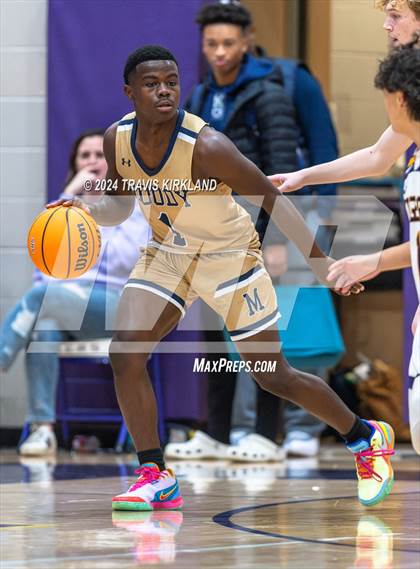 Thumbnail 1 in Moody @ Springville photogallery.